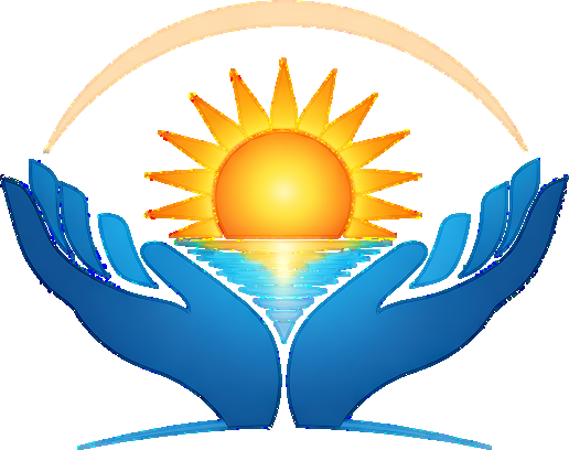 Shine Behavioral Health
