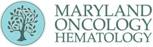 Maryland Oncology Hematology