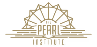 The Pearl Institute